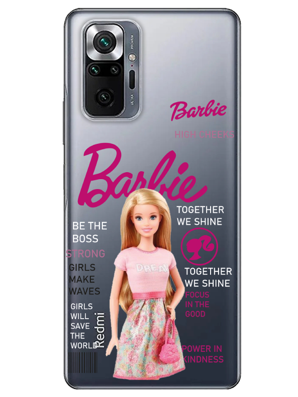 Redmi%20Note%2010%20Pro%20Barbie%20Şeffaf%20Telefon%20Kılıfı